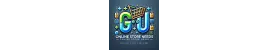 GplusU - Online Store for Sunnah Products & More GplusU - Online Store for Sunnah Products & More