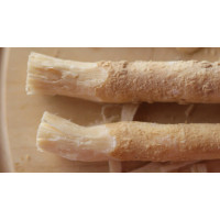 Miswak Miswak
