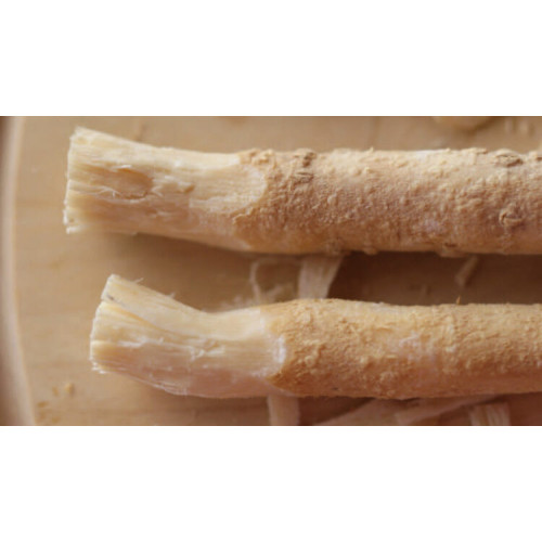 Miswak