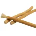 Miswak