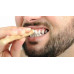 Miswak