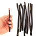 Miswak